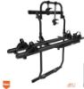 Bicycle Holder, rear rack Elite Van XT, must (Ducato/Jumper/Boxer)