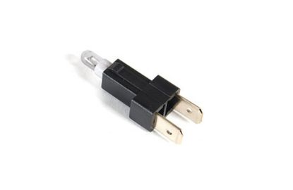 Bulb, switch 511-le, 24V pirniga