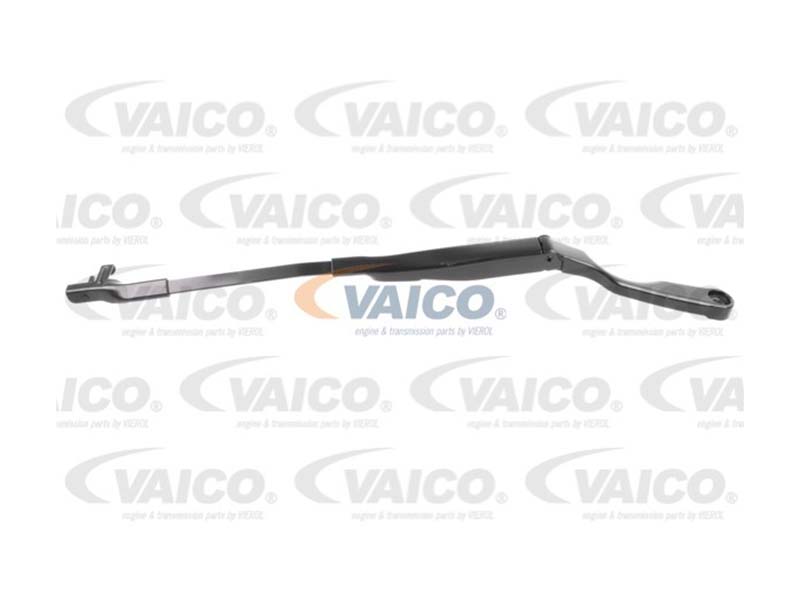 Wiper Linkage Audi-VW