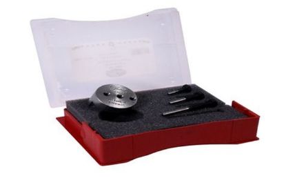 Mounting Tools, V-ribbed belt StretchFit tööriist nr.5