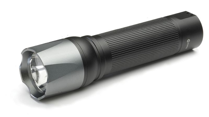 Seal, coolant tube UV taskulamp