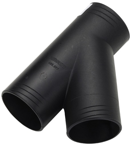 Air distributer, auxilliary heater 