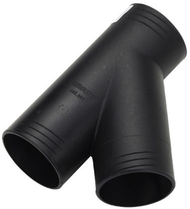 Air distributer, auxilliary heater 