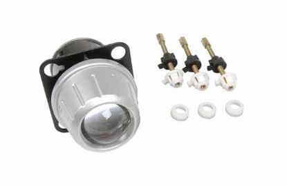 Headlight lähituli H7 moodul