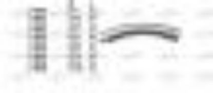 Flex Hose, exhaust system 48x1000mm painduv toru tsingitud