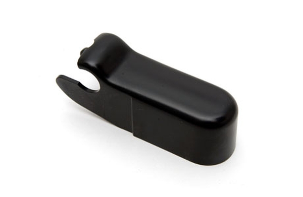 Washer Fluid Jet, window cleaning kaitsemutter