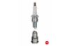 Spark Plug 4824 - Standard (VL13)