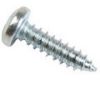 Screw Plekikruvi RXS 4.8x19 PZ, 10tk