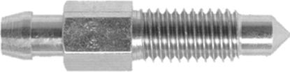 Breather Screw/Valve 