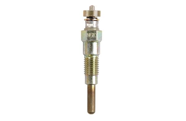 Glow Plug 6327