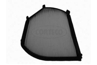 Filter, cabin air MERCEDES-BENZ - 202 830 00 18