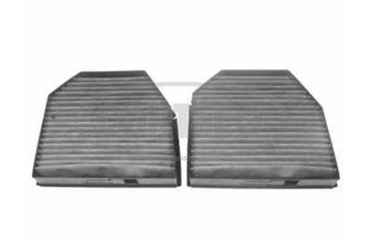 Filter, cabin air MERCEDES-BENZ - 230 830 04 18