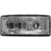 Auxiliary Indicator HYMER - 1268097 - E1 1423