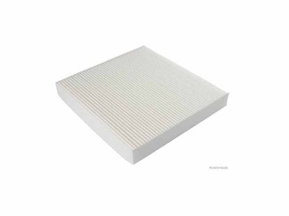 Filter, cabin air HONDA - 08R79-SEA-00C