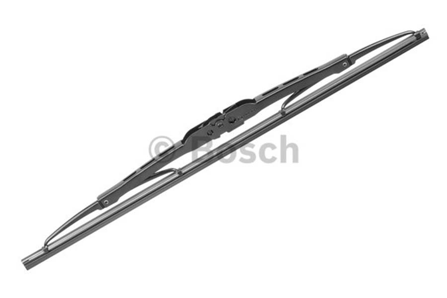 Wiper Blade H251 tagumine 250mm