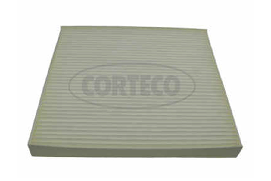 Filter, cabin air PSA - 16 137 330 80