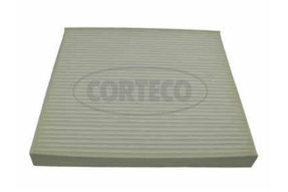 Filter, cabin air PSA - 16 137 330 80