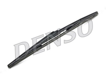 Wiper Blade 