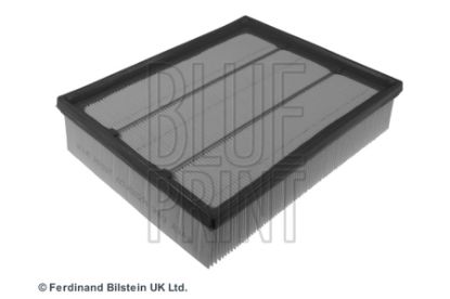 Air Filter RANGE ROVER II (LP)