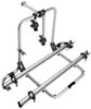 Bicycle Holder, rear rack Sport G2 Garage, 2 rattale