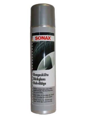 Polish Rehviläige 400ml