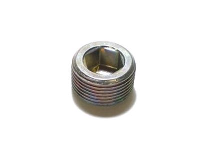 Assortment, oil drain plugs õlikork M22x1,5 Alfa, Fiat