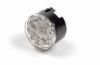 Direction Indicator 24V LED Ø 66mm E4 12390