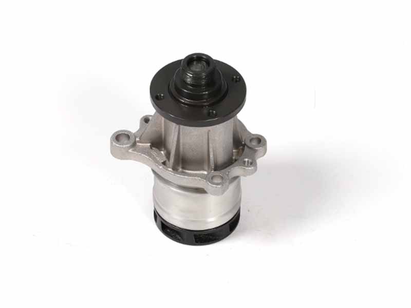 Water Pump, engine cooling BMW 3 (E36), 3 (E46), 5 (E34)