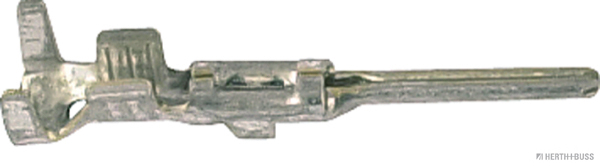 Crimp Connector AMP Tyco Superseal - 50tk