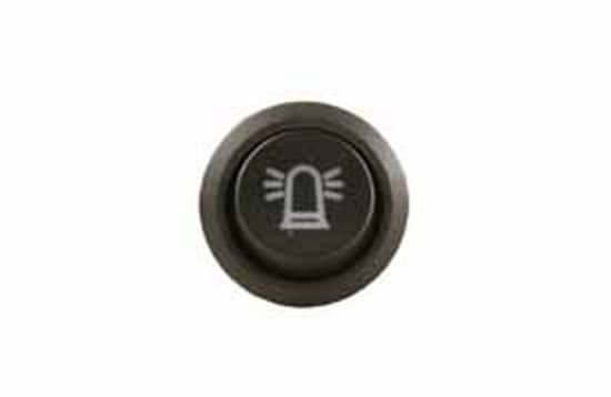 Switch klahvlüliti, vilkur (punane LED)