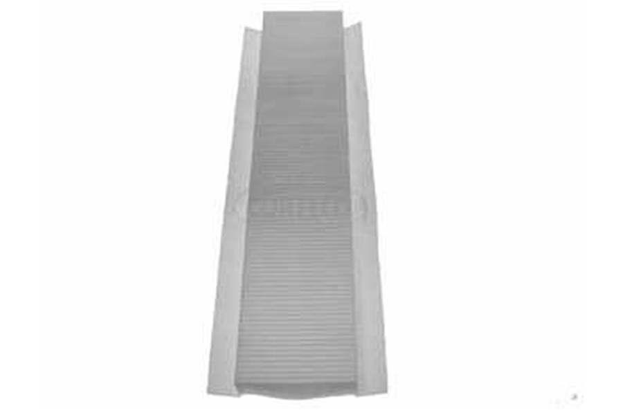 Filter, cabin air FORD - 1 115 568
