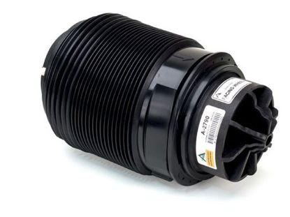 Bellow, air suspension 