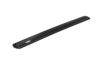 Roof Rack Load Bar WingBar Edge 77, must