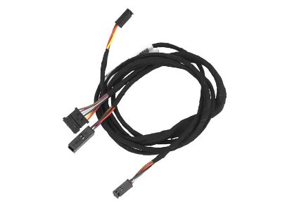 Connecting Cable, adaptor 