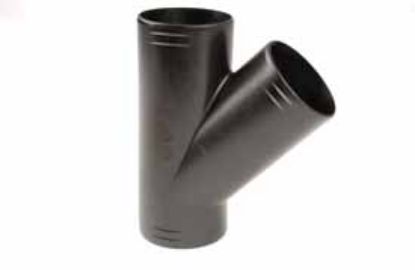 Air distributer, auxilliary heater 