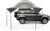 Mounting Set, roof rack Approach Awning S/M