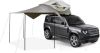 Mounting Set, roof rack Approach Awning S/M
