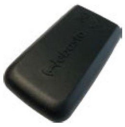 Cover, remote control 