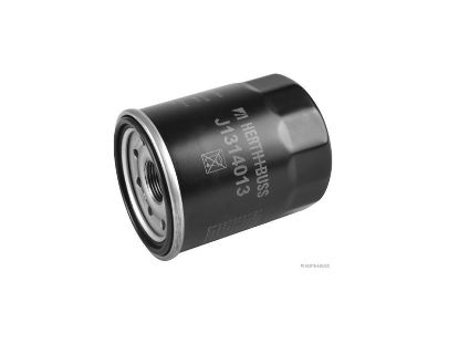 Oil Filter HONDA - 15400-PLC-003