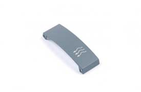 Switch Cover 533-le, värske õhk