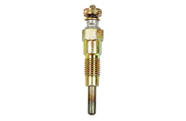 Glow Plug 1249