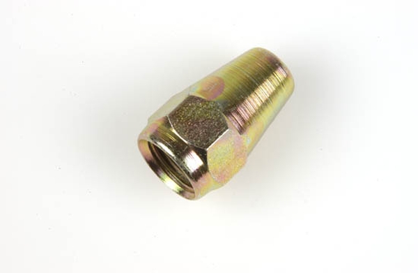 Union Bolt 7/16 x 20UNF x 6,5 x 24