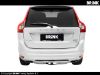 Trailer Hitch Volvo XC60 09-17 eem.BMA