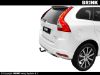 Trailer Hitch Volvo XC60 09-17 eem.BMA
