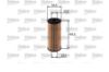 Oil Filter PASSAT (3B3), A4 (8EC, B7)