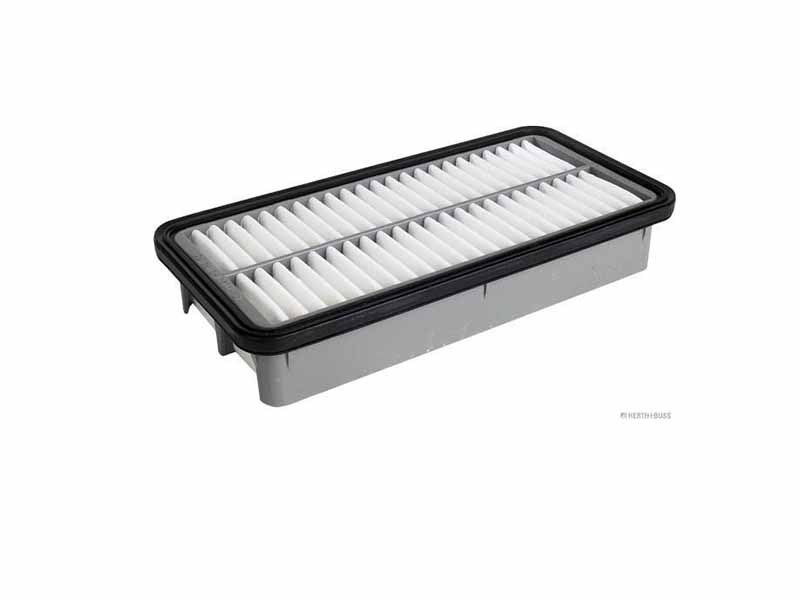 Air Filter KIA - 28113-1C500