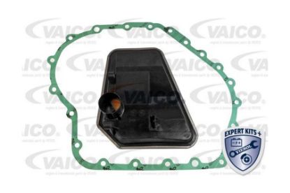 Hydraulic Filter, automatic transmission A4 (8E2, B6), A6 Avant (4B5, C5)