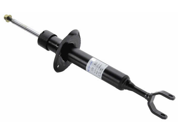 Shock Absorber VAG - 8D0 413 031 BF