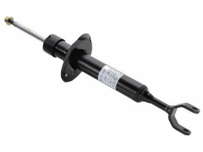 Shock Absorber VAG - 8D0 413 031 BF