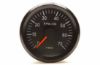 Revolution Counter 12V 80mm 0 - 7000 p/min